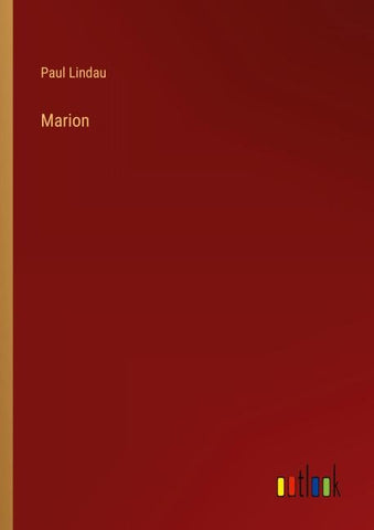 Marion