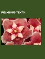 Religious texts