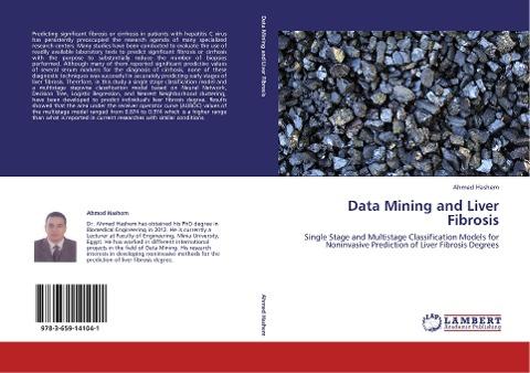 Data Mining and Liver Fibrosis