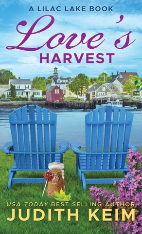 Love's Harvest