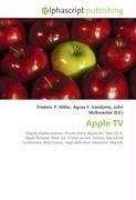 Apple TV