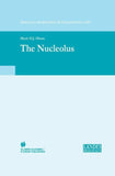 The Nucleolus