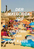 Der Mallorca-Job