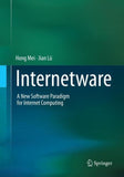 Internetware