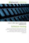 Software Testing