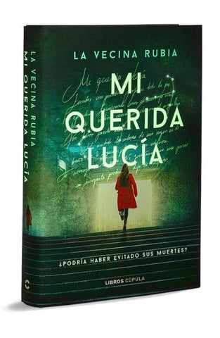 Mi querida Lucia