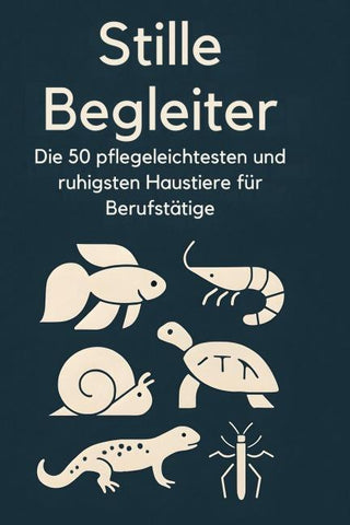 Stille Begleiter