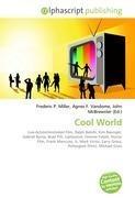 Cool World