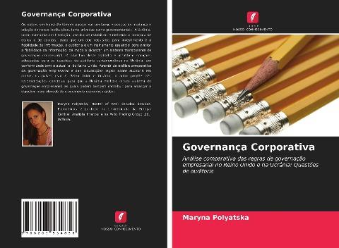Governança Corporativa