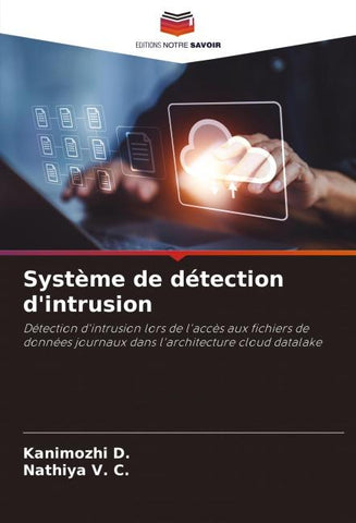 Système de détection d'intrusion