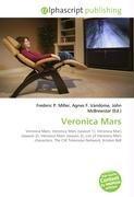 Veronica Mars