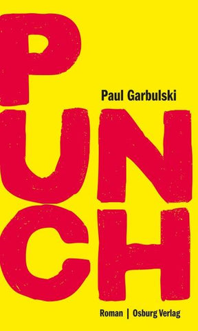 Punch