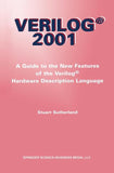 Verilog — 2001