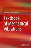 Textbook of Mechanical Vibrations