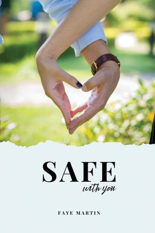 Safe With You