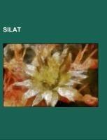 Silat