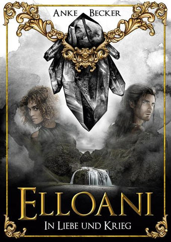 Elloani