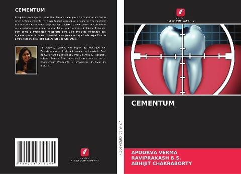 CEMENTUM