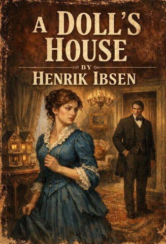 A Doll's House