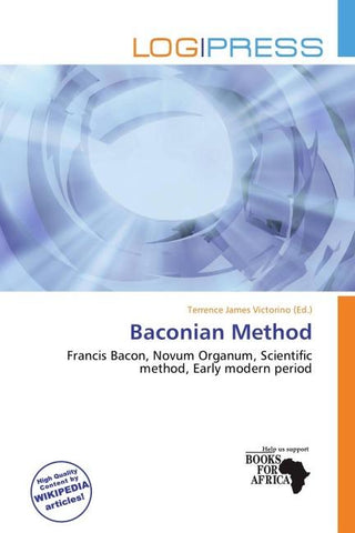 Baconian Method
