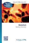 Botulism