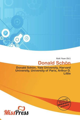 Donald Schön