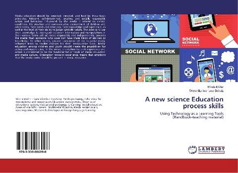 A new science Education process skills