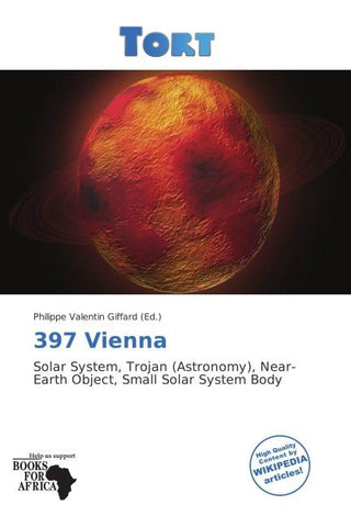 397 Vienna