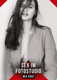 Sex im Fotostudio