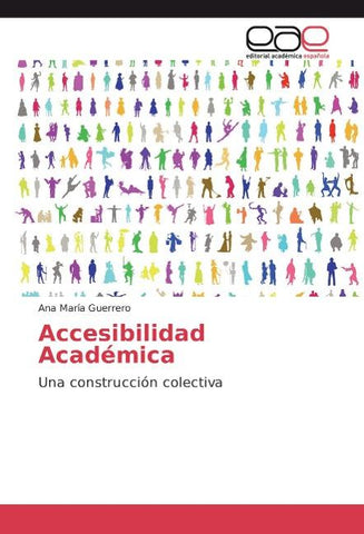 Accesibilidad Académica