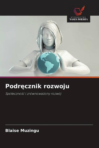 Podr¿cznik rozwoju