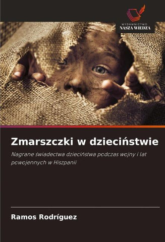 Zmarszczki w dzieci¿stwie