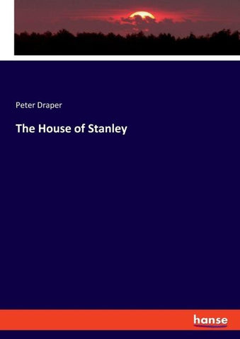 The House of Stanley