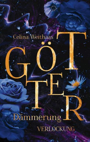 Götterdämmerung - Verlockung