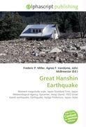 Great Hanshin Earthquake
