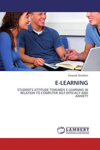 E-LEARNING