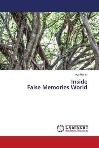 Inside False Memories World