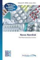 Novo Nordisk