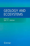 Geology and Ecosystems