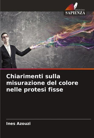 Chiarimenti sulla misurazione del colore nelle protesi fisse