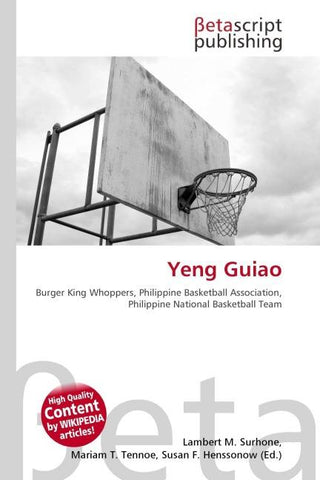 Yeng Guiao