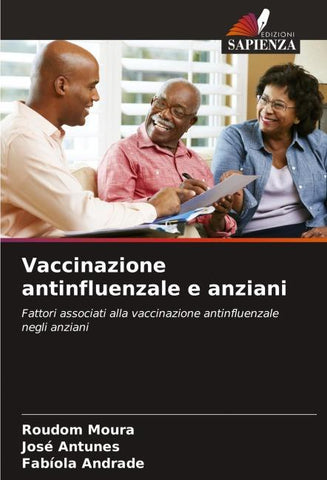 Vaccinazione antinfluenzale e anziani