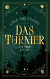 Das Turnier