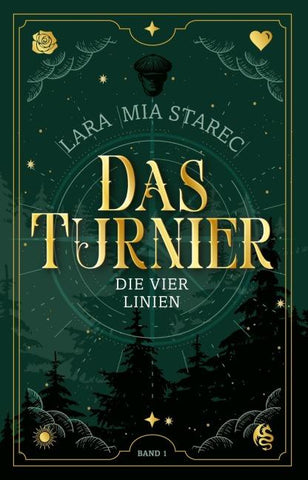 Das Turnier