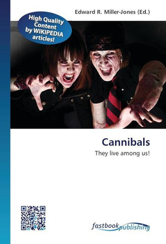 Cannibals