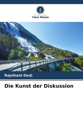 Die Kunst der Diskussion