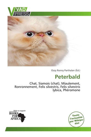 Peterbald