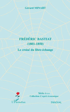 Frédéric Bastiat