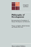 Philosophy of Development