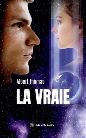 La Vraie